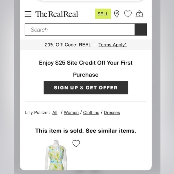 Lilly Pulitzer,Size 10, Sleeveless Dress w/ Side Bows in Gorgeous Paisley Print - Picture 4 of 8